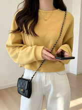 Load image into Gallery viewer, 0a090641-8ee9-45a9-834d-b2f1d9c4cccf-Max-Origin