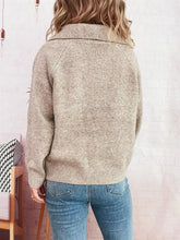 Load image into Gallery viewer, 0a11826bedba497a9ceb46e7ef8a22ff-Max-Origin