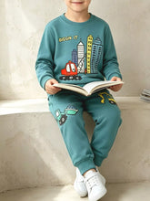 Load image into Gallery viewer, 0a1734ac-4f7e-42cc-84a5-d72ec983cb66-Max-Origin