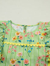 Load image into Gallery viewer, 0a1a6199-c445-4f66-ac74-ad449f4a6d1c-Max