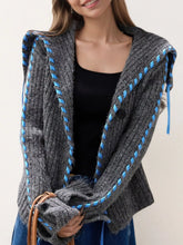 Load image into Gallery viewer, 0a297f47-2d3b-4466-8db1-360a4ebc44b2-Max-Origin