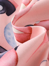 Load image into Gallery viewer, 0a2a6f26-e91d-488c-8ed1-63fa0803d11b-Max