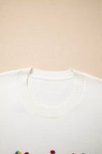 Load image into Gallery viewer, 0a2b5c9b-ac04-494d-8336-7a5b6bdecb64-Max-Origin