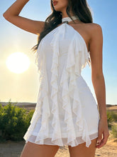 Load image into Gallery viewer, 0a395ac2-4f6e-48d3-9ba1-56f769e9ef16-Max