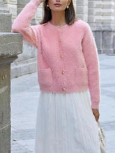 Load image into Gallery viewer, 0a39600d-a5f4-44ff-ad7f-ac1ab52e73e5-Max-Origin