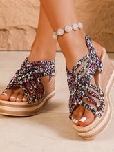 Load image into Gallery viewer, 0a3c69e2e1184410a6aa1e281e3e6099-Max-Origin