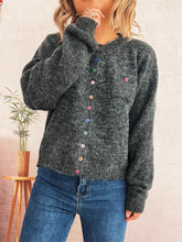 Load image into Gallery viewer, 0a3e3ec0a5d34f2cb589afe557b205bc-Max-Origin