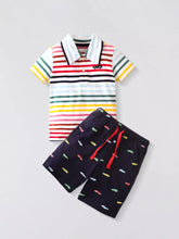 Load image into Gallery viewer, 0a3fe22e667743a6ab3eca0400a5c8ab-Max-Origin