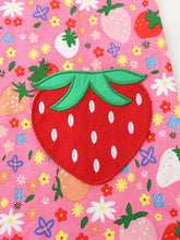 Load image into Gallery viewer, 0a429d471492497593ac73294f33f753-Max