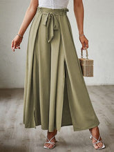 Load image into Gallery viewer, 0a4ab94b-3386-4ab2-b2a8-7ce2bb86ceee-Min