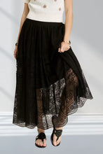 Load image into Gallery viewer, 0a4bfde7ad2f446daa064e8a58af96f8-Max-Origin