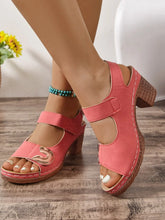 Load image into Gallery viewer, 0a515ed1c8c6431cbf5c485730856773-Max-Origin