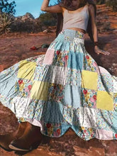 Load image into Gallery viewer, 0a54a663dfa1429d8eb87bcc51196c93-Max-Origin