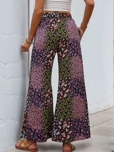 Load image into Gallery viewer, 0a557aba-0c21-4edf-b256-6a5ae18c13fd-Min