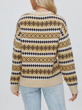 Load image into Gallery viewer, 0a69c0957d234d7ca8e033d555313106-Max-Origin