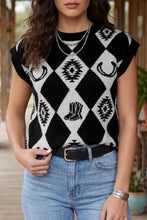 Load image into Gallery viewer, 0a6bd6b4-6541-42bc-9cc0-33faef3153f9-Max-Origin