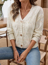 Load image into Gallery viewer, 0a73559bcd394b41ac6d6cf391c489d4-Max-Origin