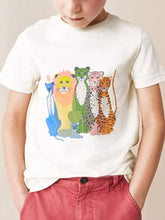 Load image into Gallery viewer, 0a750db5-f70f-4ea4-a04d-47a8c6ee096e-Max-Origin