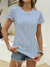 Load image into Gallery viewer, 0a7f40c913e04694a4482b63f2cb7a9a-Max-Origin