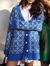 Load image into Gallery viewer, 0a884e8d-d05f-4f05-88db-7828559bda91-Max-Origin