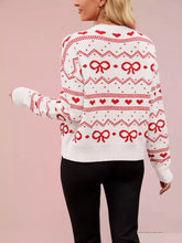 Load image into Gallery viewer, 0a8b821d-6f26-4b21-8383-5631746f6f55-Max-Origin