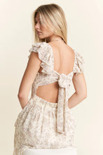 Load image into Gallery viewer, 0a8ff0aacf1a493aa27a742a0eedb5e0-Max-Origin