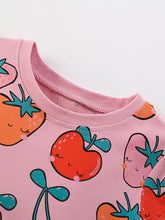 Load image into Gallery viewer, 0a8ff812195d4d1d845f81beddfc162d-Max-Origin