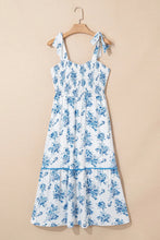 Load image into Gallery viewer, 0a91293c-b435-4860-9a90-8f16771d2ba4-Max-Origin