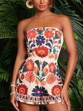 Load image into Gallery viewer, 0a94a57189134a20b9a60b703fae6d17-Max