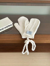 Load image into Gallery viewer, 0a9ec04dcf9a4e0583dd3d25cdfb58ba-Max-Origin