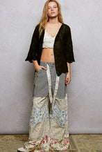 Load image into Gallery viewer, 0aa83f5f-5b97-4060-a53e-d96a18ac9b9b-Max