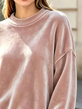 Load image into Gallery viewer, 0aaa242b-204d-4eba-a787-1b4245a828c2-Max-Origin