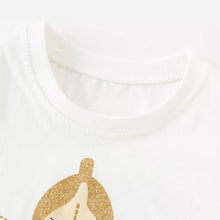 Load image into Gallery viewer, 0aaa6f03b3b84cb490508d5742344973-Max-Origin