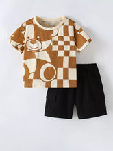 Load image into Gallery viewer, 0ab55595-82c8-454e-b460-c2b6cb28636e-Max-Origin