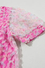 Load image into Gallery viewer, 0ab62d11-22d7-4c8e-ba08-fb60c5f906e0-Min