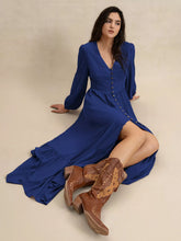 Load image into Gallery viewer, 0ac27006-3ff3-47ce-8c71-723c9e886a6d-Max-Origin