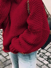 Load image into Gallery viewer, 0ac35f92-dbb7-4641-9a8b-97f9d4814855-Max-Origin