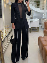 Load image into Gallery viewer, 0ac94f70549340a281cd15e2a2d2e5cf-Max-Origin