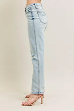 Load image into Gallery viewer, 0ace83f194704d2e9d64a5e6d0ce1bc8-Max-Origin