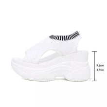 Load image into Gallery viewer, 0ad546d82ca74b1e8ce82646f7f0423e-Max-Origin