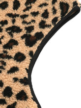 Load image into Gallery viewer, 0aed1e4e9c664ecb80e9eeca2923105c-Max-Origin