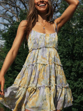 Load image into Gallery viewer, 0af3f0c4a9ed494dab1961b37ad1ede1-Max-Origin