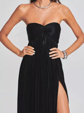 Load image into Gallery viewer, 0af712ab-f380-454d-9ae8-efdd2b95cbe4-Max-Origin