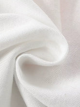 Load image into Gallery viewer, 0afde32e-3071-4bc8-aba2-27d1511a4088-Max-Origin