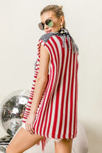 Load image into Gallery viewer, 0b0323b9a3224c3da8d2d45a00f65102-Max-Origin