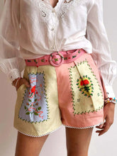 Load image into Gallery viewer, 0b04a167-6d8c-48b5-83e6-5cc359891f09-Max-Origin