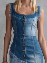 Load image into Gallery viewer, 0b15ec778d43491fbc307c3f683f670a-Max-Origin