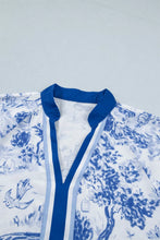 Load image into Gallery viewer, 0b2c32c5-05c3-4d34-8540-e13ba8e0087c-Max-Origin