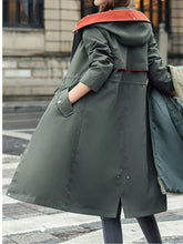Load image into Gallery viewer, 0b335cf3087a1a22cd1d6030e774368b-b6302081-v3-Max-Origin