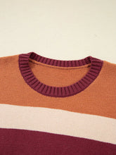 Load image into Gallery viewer, 0b3bfb26490b454b854a89053ce2f092-Max-Origin